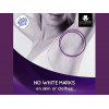 LADY SPEED STICK INVISIBLE DRY POWDER FRESH ANTIPERSPIRANT DEODORANT 65 G